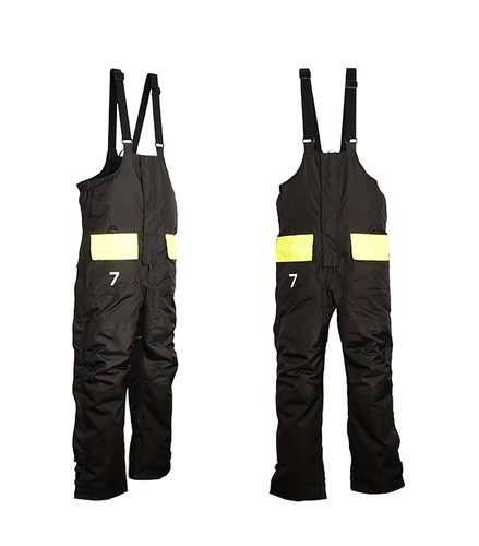 7seas offshore thermohose - offshore,