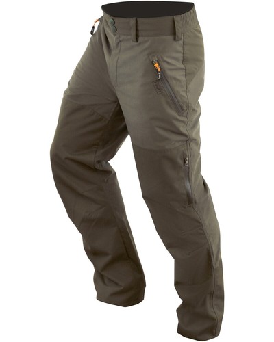 Hart hose feldberg - hart,