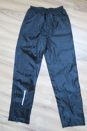 Patrick herren regen rad - patrick,