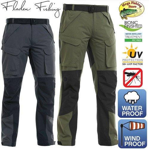 Fladen authentic outdoor - fladen,