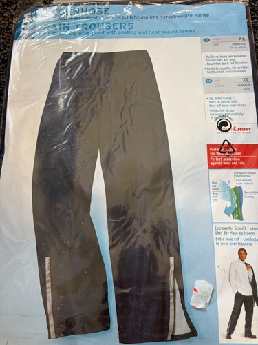 Tcm regenhose gr - tcm,