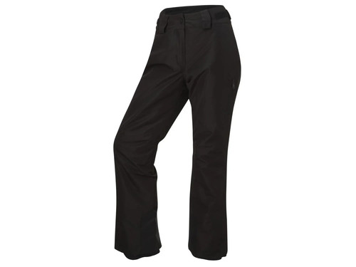 Crivit damen skihose - damen,