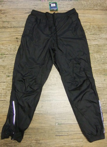 Neu unisex regenhose - neu,