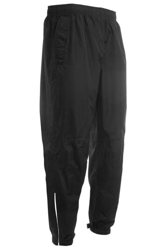 Herren regenhose winddicht - herren,