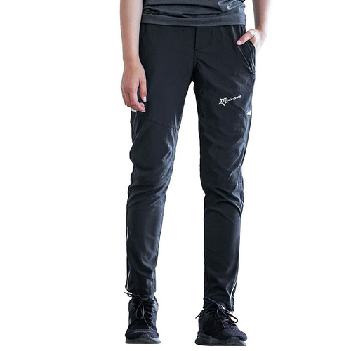 Rockbros fahrradhose lang - rockbros, hose