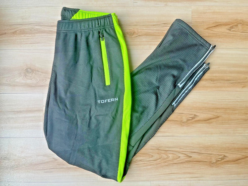 Tofern thermo radhose - tofern,